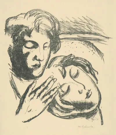 Milenci 2 2