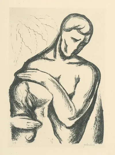 Milenci 2 3