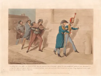 Military Discoveries 2