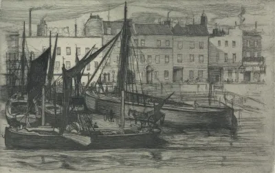 Millbank 5