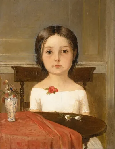 Millie Smith
