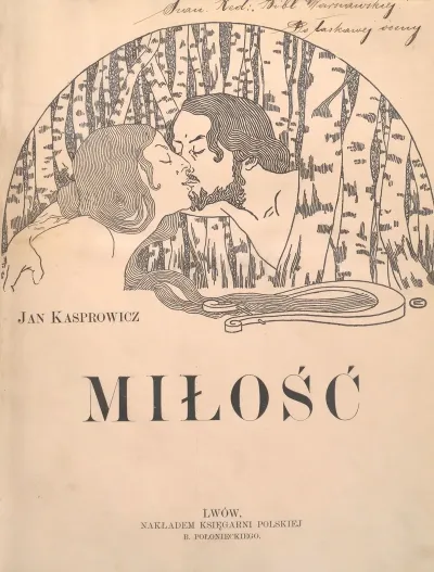 Milosc Pl 1