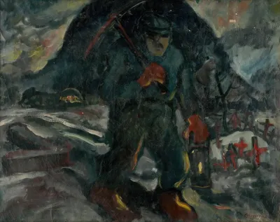 Miner