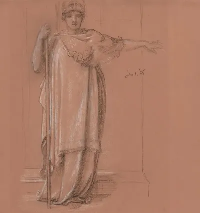 Minerva 5