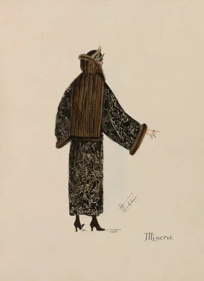 Minerve 3