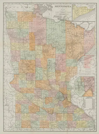 Minnesota 2