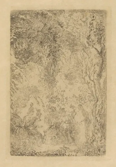 Minnetuin