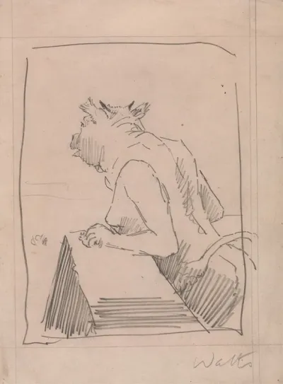 Minotaur