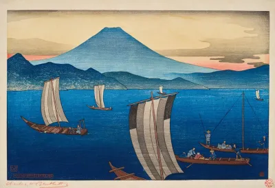 Miono Matsubara