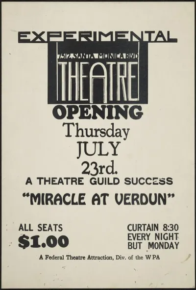Miracle At Verdun 3