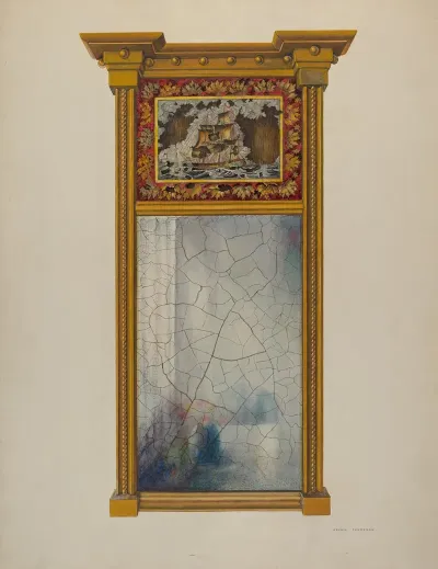Mirror 10