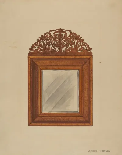 Mirror 11