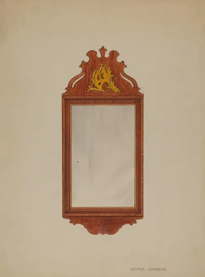 Mirror 13