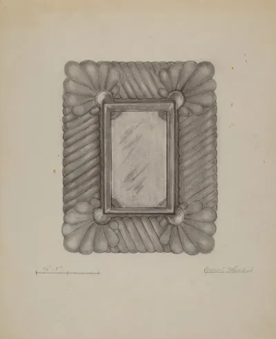 Mirror 19