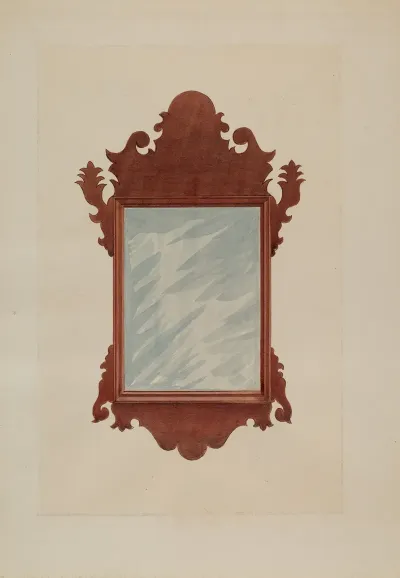 Mirror 24