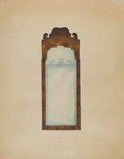 Mirror 27