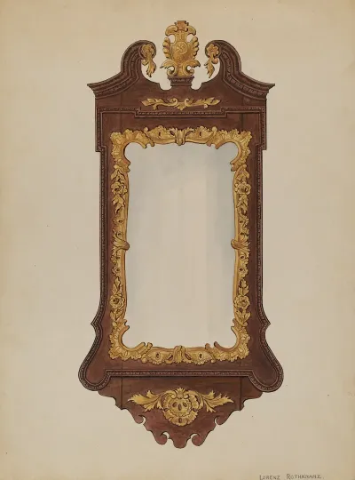 Mirror 29