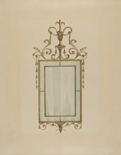 Mirror 33