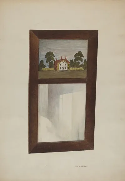 Mirror 39