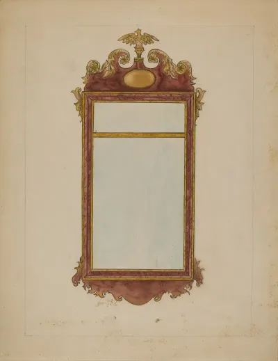 Mirror 9