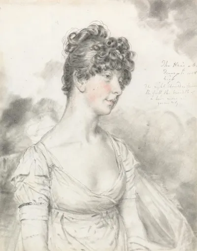 Miss Campbell