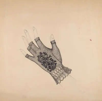 Mitt 4