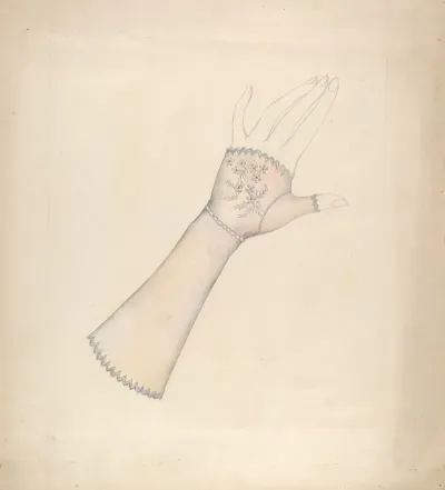 Mitt 5