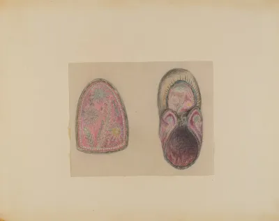 Moccasin 3