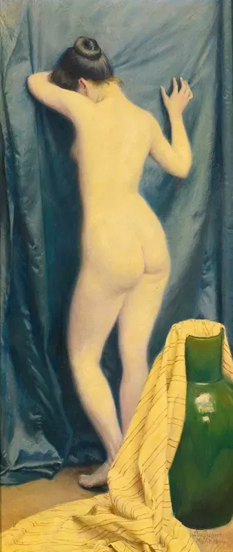 Model 2
