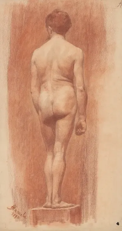 Model 4