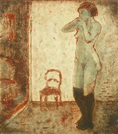 Model 5