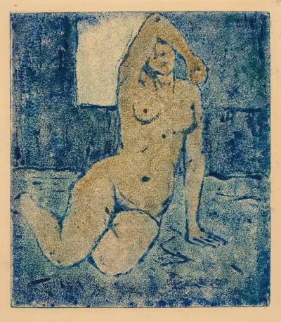 Model 6
