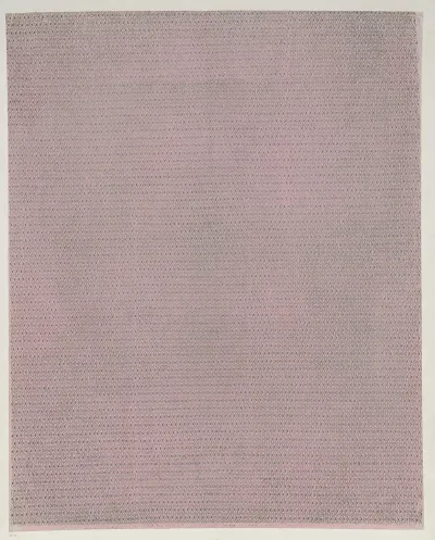 Modeldruckpapier Punktchenmuster