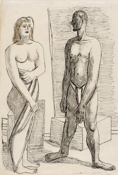 Modelle 2