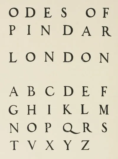 Modern American Capitals 4