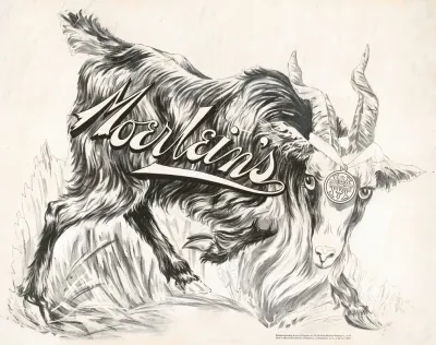 Moerleins