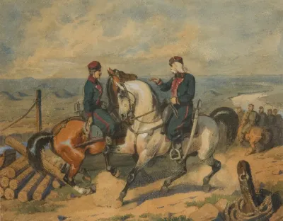 Mohort