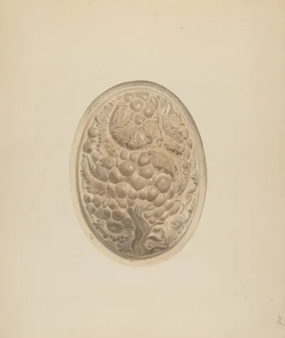 Mold 4