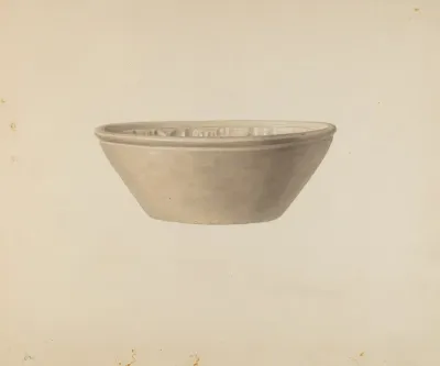 Mold 5