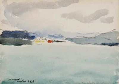 Molde