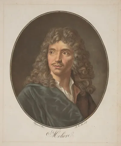 Moliere 2