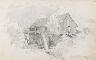 Molle Lierbacher