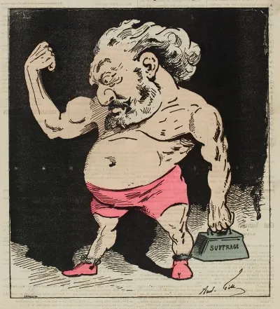 Mollirais Tu Mon Vieux Biceps
