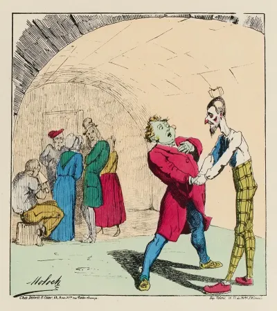 Mon Cher Ami Dans Les Circonstances Critiques Comme Celles Ou Nous Nous Trouvons Il Faut Savoir Se Sacrifier Pour
