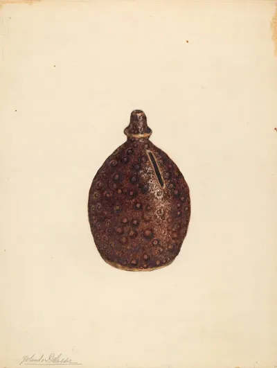 Money Bank 2