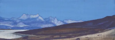 Mongolia