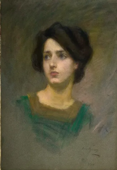 Monique