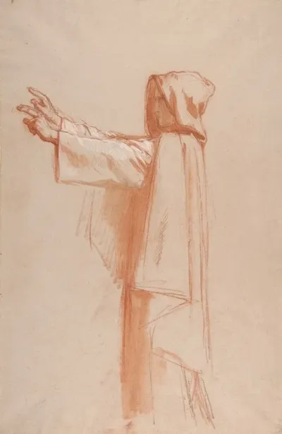Monk 3