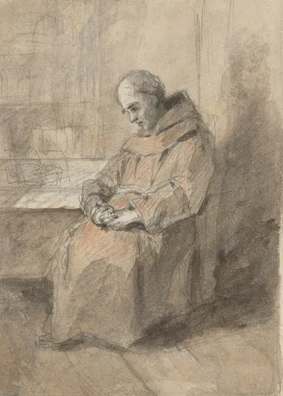 Monk 4