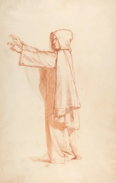 Monk